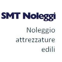 S.M.T. NOLEGGI S.R.L.