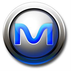 MADFORMUSIC