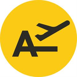 Airside Flight Experience