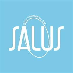 SALUS - centro di prevenzione & cura