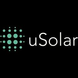uSolar - impianti fotovoltaici
