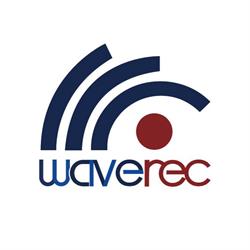 WaveRec Studio