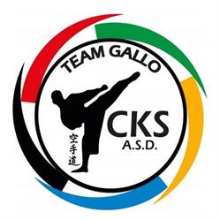 Centro Karate Shotokan a.s.d.