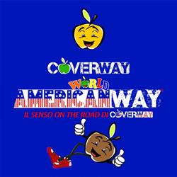 AmericanWay Sedriano