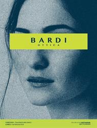 Ottica Bardi