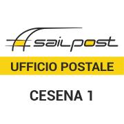 Sailpost - Agenzia Cesena 1