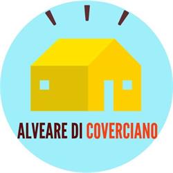 Alveare di Coverciano