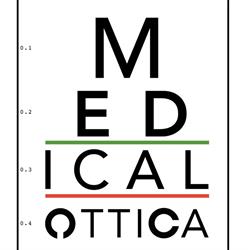 Medical Ottica