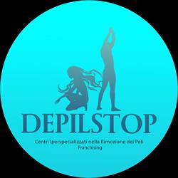 Depilstop Caserta