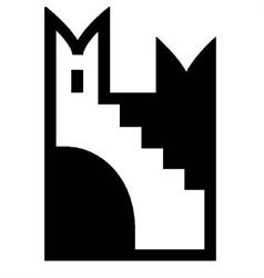 Associazione Südtiroler Burgeninstitut