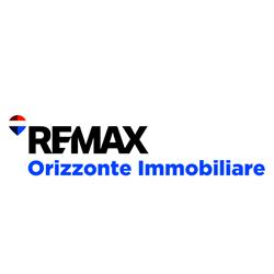 RE/MAX Orizzonte Immobiliare
