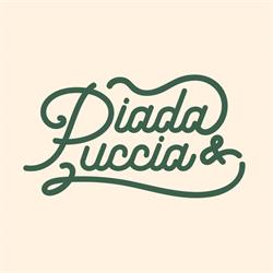 Piada e Puccia Torriana