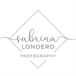 Sabrina Londero Photography