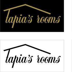 Tapia's rooms