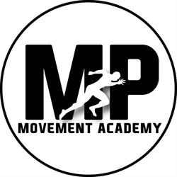 MP Movement Academy