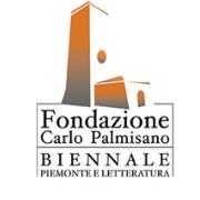 Fondazione Carlo Palmisano