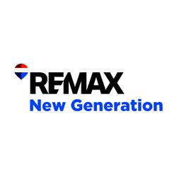 RE/MAX New Generation