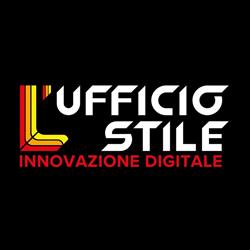 L'Ufficio Stile S.r.l.