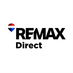 RE/MAX Direct
