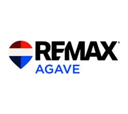RE/MAX Agave