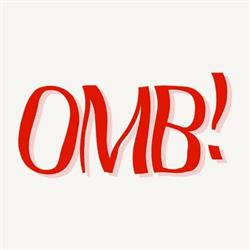 Oh My Brand!