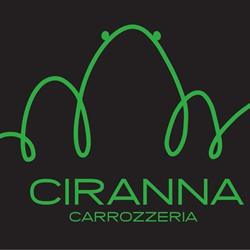 Ciranna Srl Carrozzeria