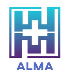 ALMA-SANIT