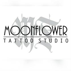 Moonflower Tattoo Studio