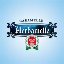 Herbamelle Milano S.r.l.