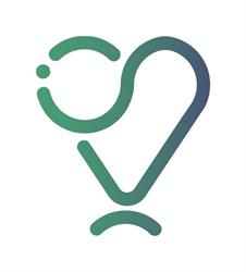 Equilibria Clinica del Movimento
