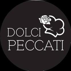 Dolci Peccati di Fabiano Cappello & C