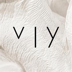 Vivly Postural & Pilates
