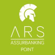 ARS POLIGNANO