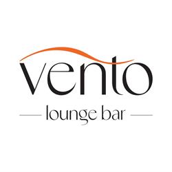 Vento Lounge Bar