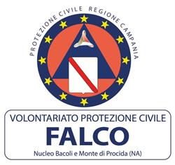Protezione Civile "FALCO"