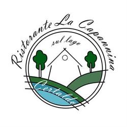 Ristorante La Capannina sul Lago Certaldo