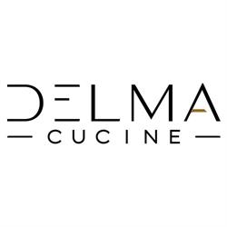 Delma Cucine - Cucine Artigianali su misura