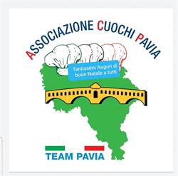 Associazione Cuochi Pavia