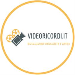VideoRicordi.it