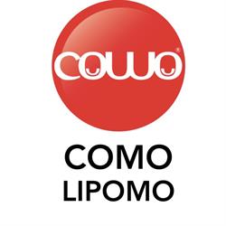 COWO Coworking Como Lipomo