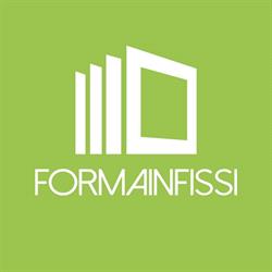 Formainfissi S.r.l.