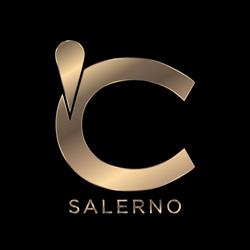 I'm Caso parrucchieri Salerno