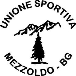 Unione Sportiva Mezzoldo