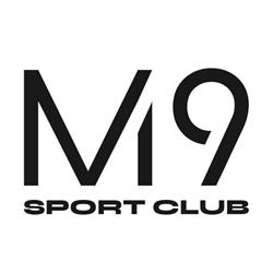 M9 Sport Club