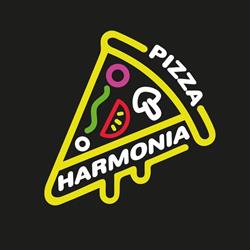 Harmonia Pizza - Pizza da Asporto e Domicilio