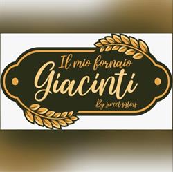 Il Mio Fornaio Giacinti