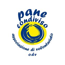 Pane Condiviso!