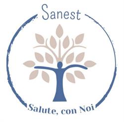 Sanest Srl