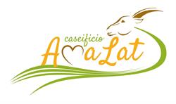 Caseificio AmaLat