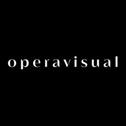 Operavisual